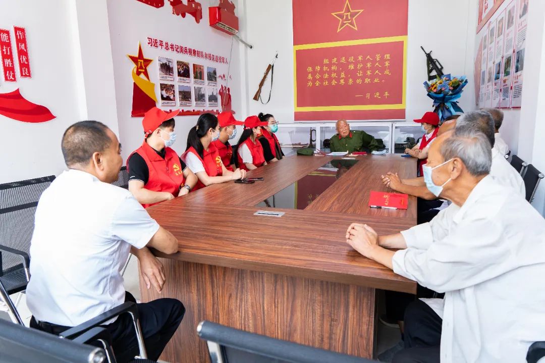 微信图片_20220630135421.jpg 图片