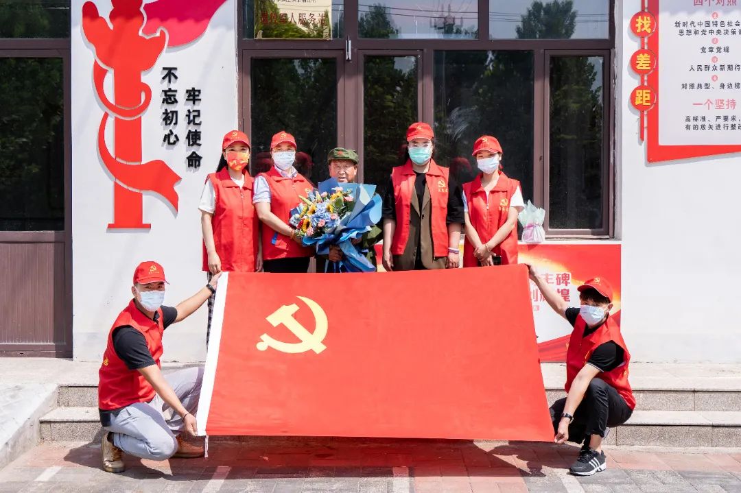 微信图片_20220630135201.jpg 图片